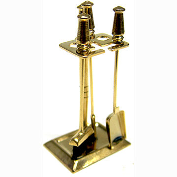 Companion Set, AZD0449