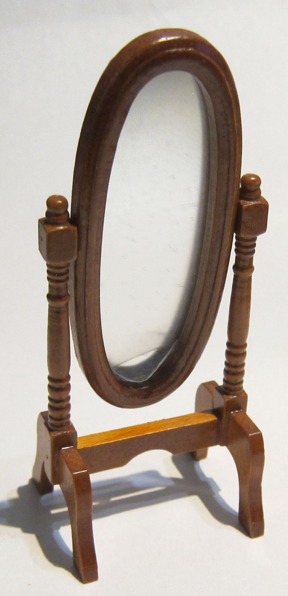 Cheval Mirror AZD1165