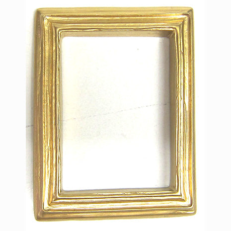 Frame MUL1067