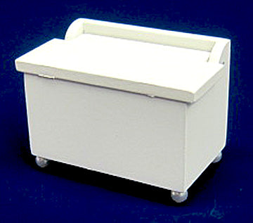 Toy Box AZD4279
