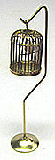 Bird Cage AZD4751B
