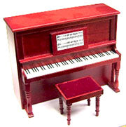 Piano  AZD7081M