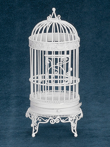 Large Bird Cage, AZEIWF266