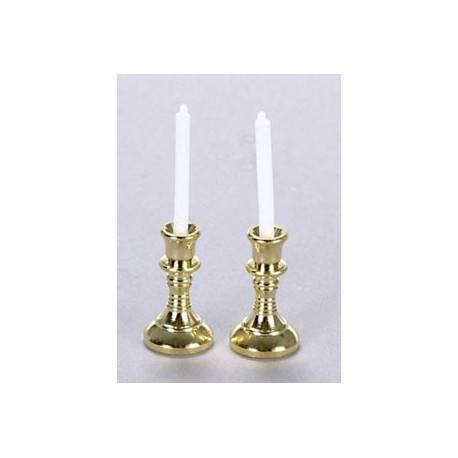 Candle Sticks MH768