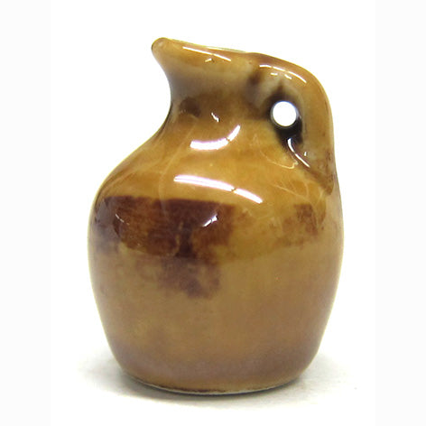 Pitcher AZG7248