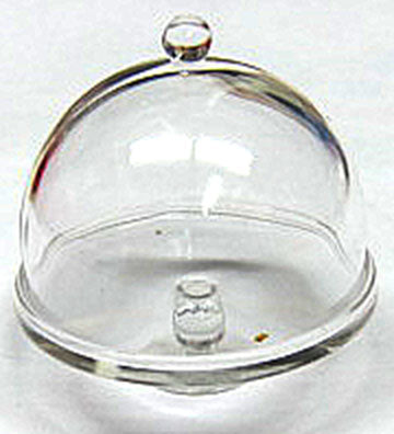Cake Stand AZG7399