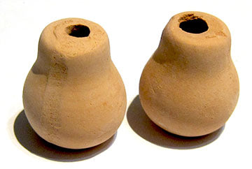 Clay Pot AZG7478A