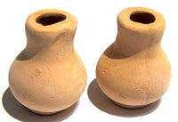 Clay Pot AZG7478B
