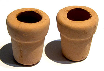 Clay Pot AZG7478E