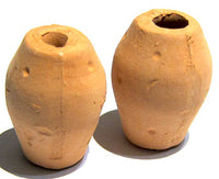 Clay Pot AZG7478F