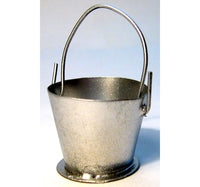 Rustic Bucket AZM0152