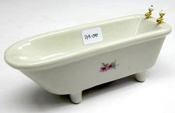 Bath Tub AZM0349TB