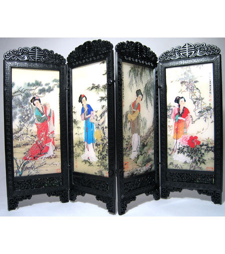 Screen Woman AZS8131