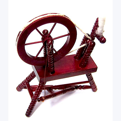 Spinning Wheel AZT3170