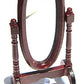 Cheval Mirror AZT3173