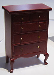 Chest of Drawers AZT3203