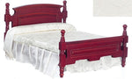 Double Bed AZT3212