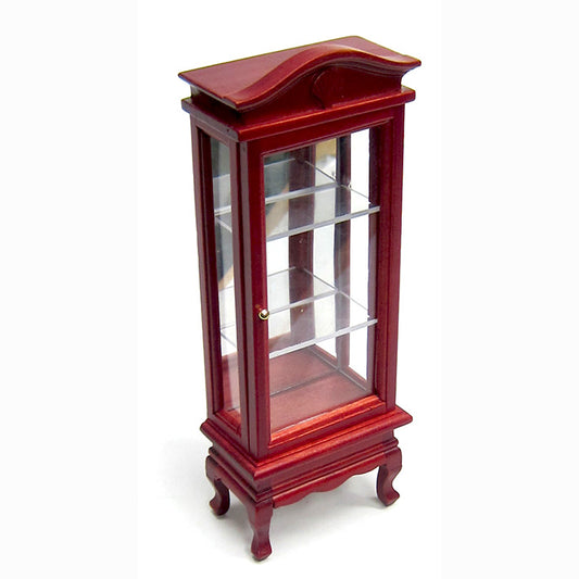 Display Cabinet AZT3304