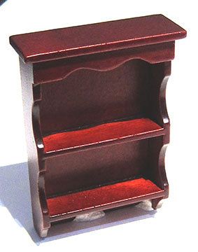 Wall Shelf AZT3367