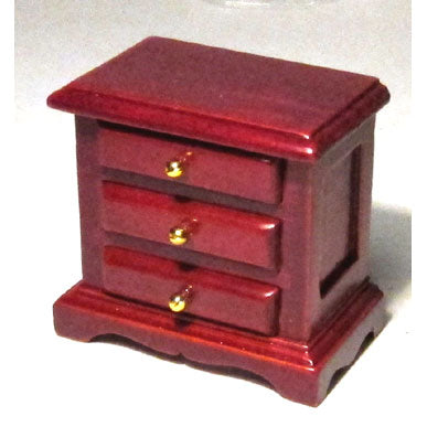 Bedside Cabinet AZT3547