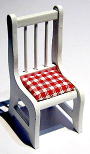 Kitchen Chair AZT5007