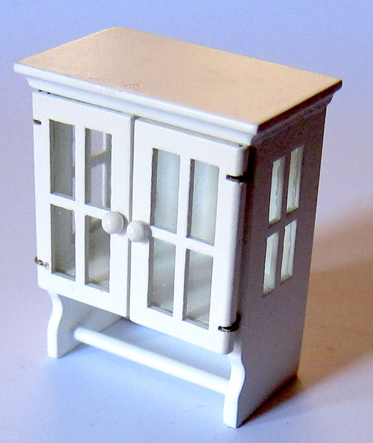 AZT5032 Kitchen  Cupboard