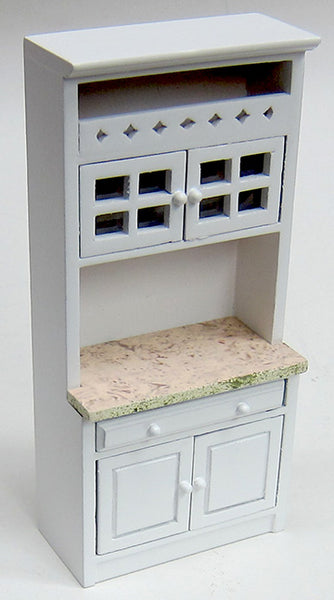 Kitchen Cabinet AZT5419