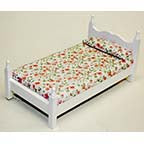Single Bed AZT5809