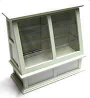 Display Cabinet AZT6087