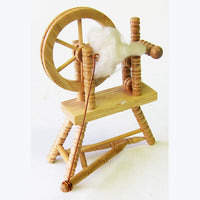 Spinning Wheel AZT6170N