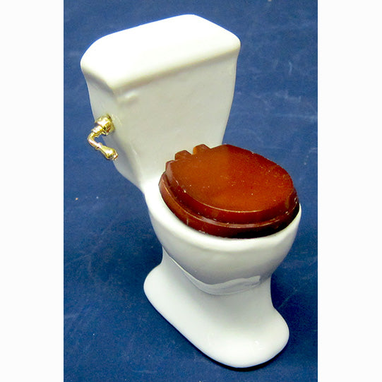 Toilet AZT6295T