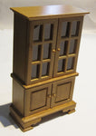 Bookcase Cabinet AZT6303