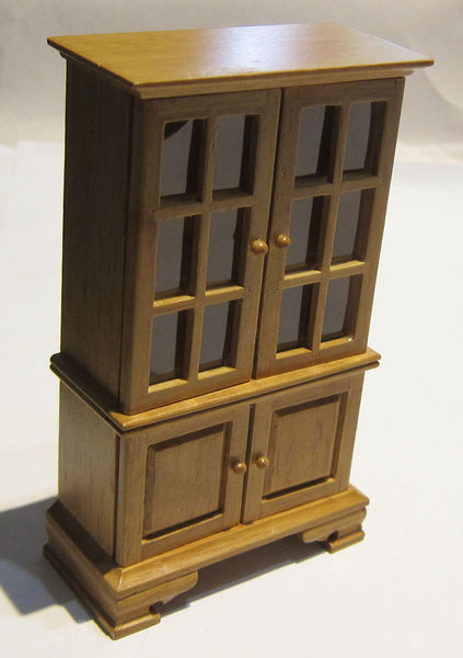 Bookcase Cabinet AZT6303
