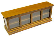 Display Counter AZT6336
