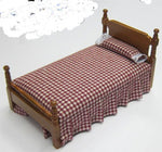 Single Bed  AZT6338