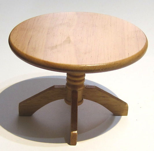 Round Table AZT6545T