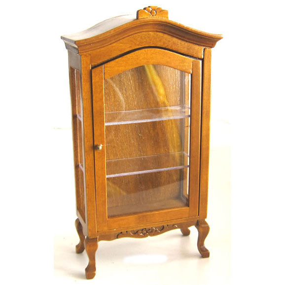 Display Cabinet AZT6629