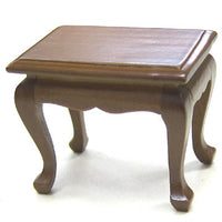 Side Table, AZT6804