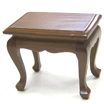 Side Table, AZT6804