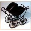 Pram AZT8432