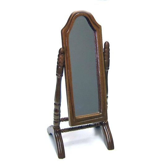 Cheval Mirror AZG9743