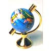 Small Globe VMMBL002SM