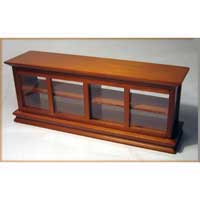 Shop Display Counter AZTT6336