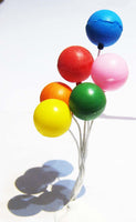 Party Balloons PAT562