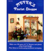 Meyer's Florist Shoppe BOY016