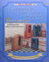 Cupboards Safes and Hutches Book BOY139