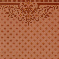 Victorian BP1VT363