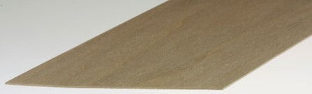 Basswood Sheet HH3014