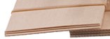 Basswood Sheet HH3114