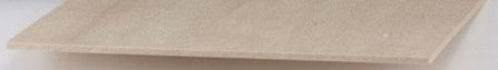 Basswood Sheet HH3214